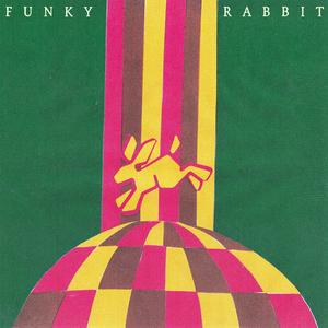 Funky Rabbit