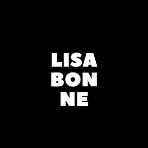 Lisabonne