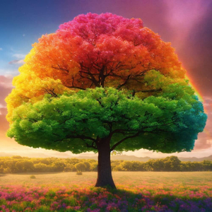 난 (暖) 남들보다 빠르게