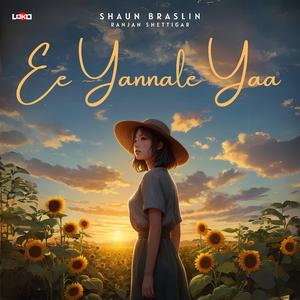 Ee Yannale Ya (Ranjan Shettigar Remix)