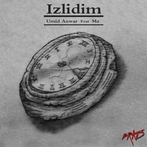 Izlidim