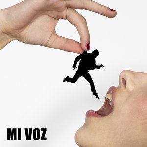 Mi Voz