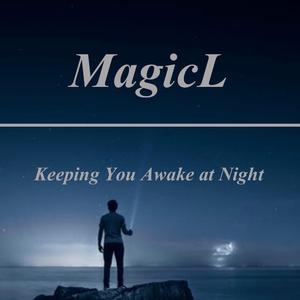 Keeping You Awake at Night