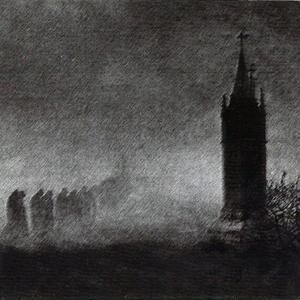 BLIKK (feat. 31Flame)