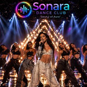 Sustukça (R&B Dance Version)