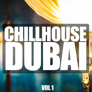 Stingaree (London Bridge Mix)