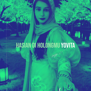 Hasian Di Holongmu