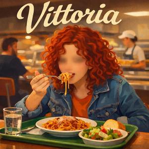 Vittoria