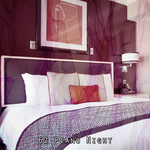 一個很好的劑量