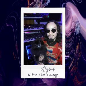 K.K. Open Mic (Live)