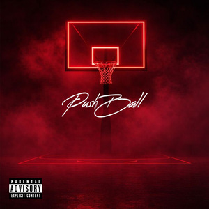 PUSH BALL