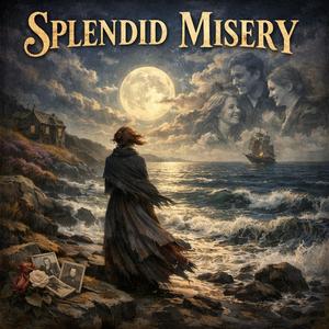 Splendid Misery
