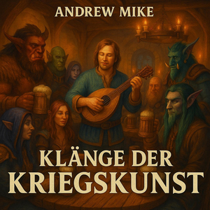 Schatten Über Sturmwind