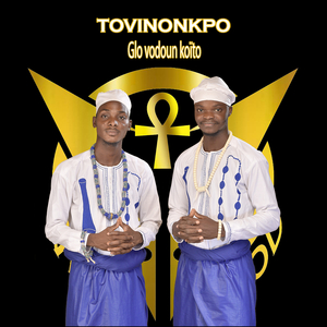 Glo Vodoun Koïto