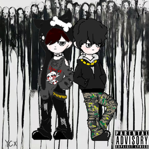 狼与豹（Prod By 9Zi）