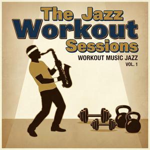 Minor Key Under Load