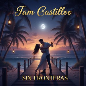 Suerte de Otro Color