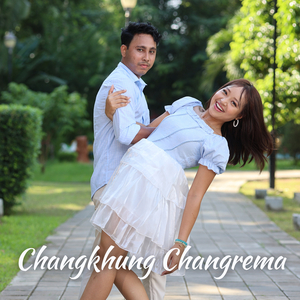 Changkhung Changrema