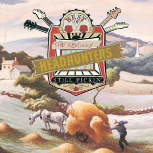 Dumas Walker (Single Version)