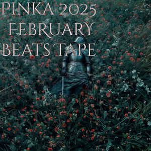 "真命天子" gunna×kkecho×cashtrippy type beat