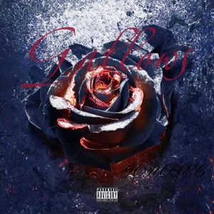 Gallows(prod.RayKeepGoing)