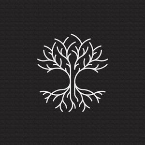 Plegaria para un niño dormido