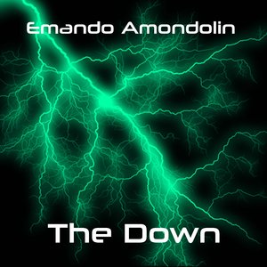 The Down (Radio Edit)