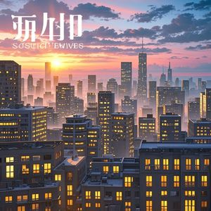 万象之光一希望