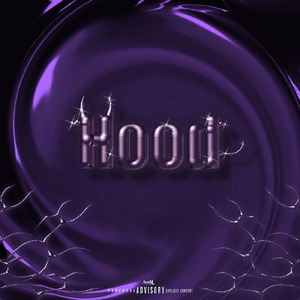 Hood