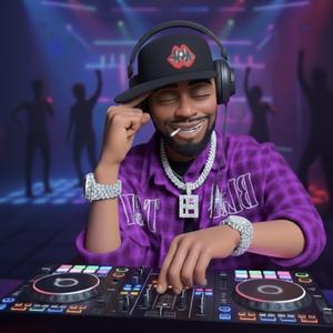 Somadina (feat. DJ Rethro) (House Version)