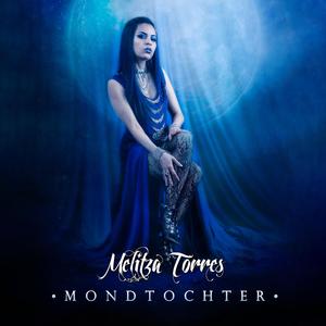 Chapter I + Mondtochter: “Solvejgs Sang”