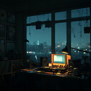 Rainy