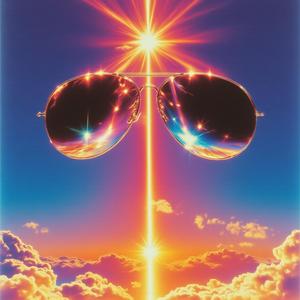 บางแสนในฝัน (Dream Beach)