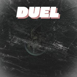 Duel (Yugioh)