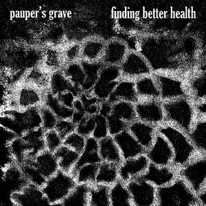 Pauper's Grave