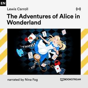 Chapter 2: The Pool of Tears (Part 25)