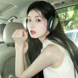 东南亚抖腿神曲