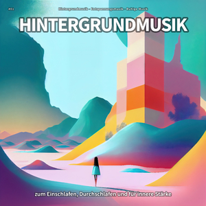Hintergrundmusik
