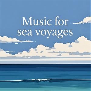 Reckless dancing on the deck