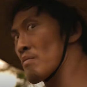 哆妈A梦（经典版）