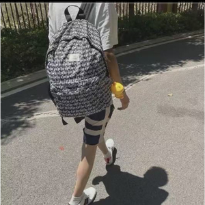 阳and岩