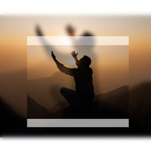 Mbora (It's on Your Hands, God) Praise to God