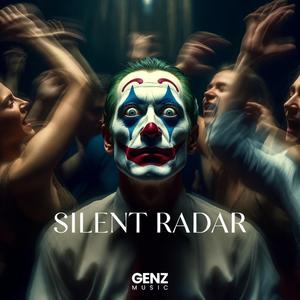 SILENT RADAR