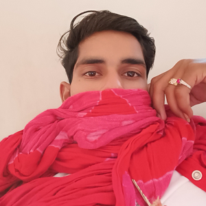 Number पटक चरी म चलगो
