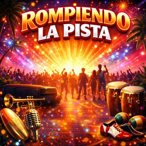 Bajo el Sol de Punta Cana