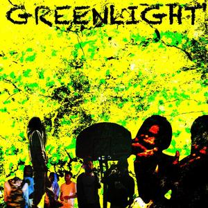 GREENLIGHT