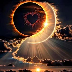 Change My Love for You