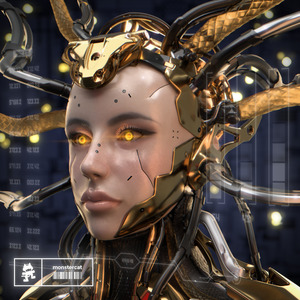 See What I See (Extended Mix)