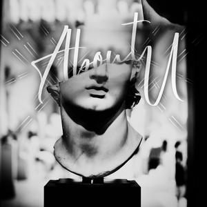 About U (UrbanKiz)