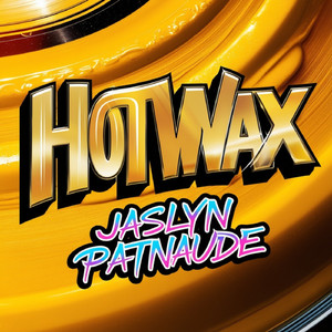 Hotwax